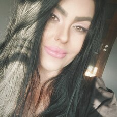 Фотография девушки Irina, 38 лет из г. Вроцлав