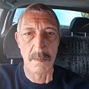 Виктор, 52 года