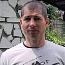 Николай, 42 года