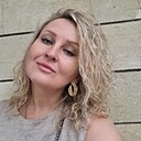 Зая, 44 года