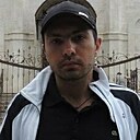 Владимир, 40 лет