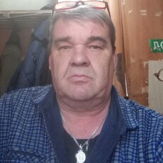Фотография мужчины Алексей, 49 лет из г. Шелехов