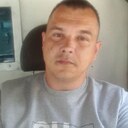 Вадим, 38 лет