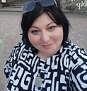 Elena, 46 лет