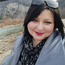 Elena, 46 лет