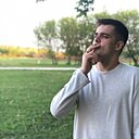 Кирилл, 26 лет