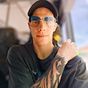 Dmitriy, 33 года