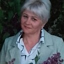 Оля, 44 года
