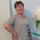 Людмила, 56 лет