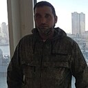 Андрей, 37 лет