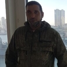Фотография мужчины Андрей, 37 лет из г. Липовцы