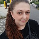 Мария, 35 лет