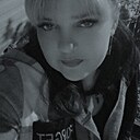 Аришка, 38 лет