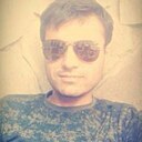 Артур, 35 лет