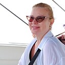 Светлана, 56 лет