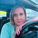 Марина, 40 лет