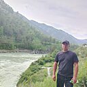 Руслан, 37 лет