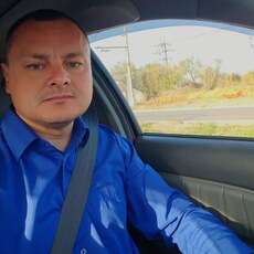 Фотография мужчины Серж, 38 лет из г. Тольятти