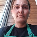 Мунира, 39 лет