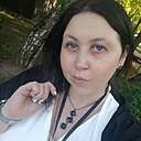Клавдия, 39 лет