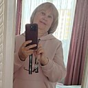 Галина, 67 лет