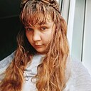 Камила, 28 лет