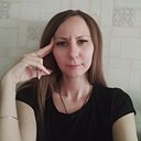 Nnnnn, 37 лет