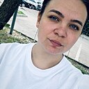 Анна, 27 лет