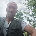 Вася, 63 года