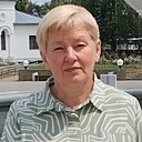 Валя, 55 лет