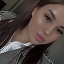 Светик, 25 лет