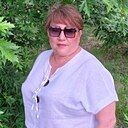 Natali, 46 лет