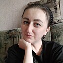 Изабелла, 31 год