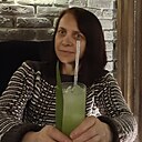 Ангелина, 50 лет