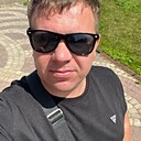 Сергей, 30 лет