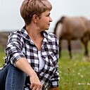 Юлия, 49 лет