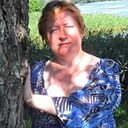 Галина, 61 год