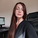 Анастасия, 38 лет
