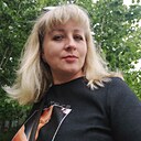 Елена, 44 года