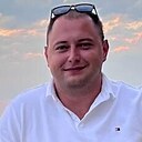 Владимир, 28 лет