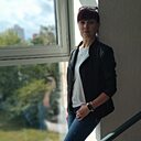 Ирина, 44 года