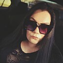 Lola, 32 года