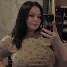 Фотография девушки Валентина, 27 лет из г. Киселевск