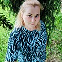 Оксана, 39 лет