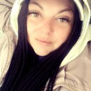 Мия, 35 лет