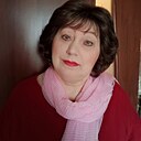 Лариса, 55 лет