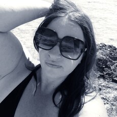 Фотография девушки Юля, 39 лет из г. Оренбург