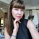 Светлана, 39 лет