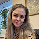 Мария, 46 лет