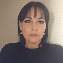 Марина, 50 лет